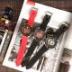 Lamborghini Gran Premio Automatic Men Watch SS Black Bezel (4)_th.jpg